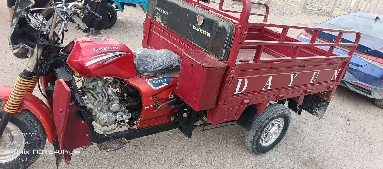 للبيع مكاني النهروان ستوته موديل 20 مقفوله كفاله اوراق اصليه ترقيم قبل و50 1,300   ***********
