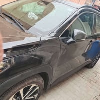 كورلاء اكروز وأرد امريكي بانزين فول موصفات موديل 23 امراوس فورتي النتر...