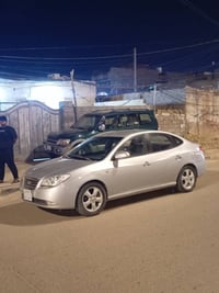 الانترا ٢٠١٠ • كفاله مكين وكير • تبريد ثلج