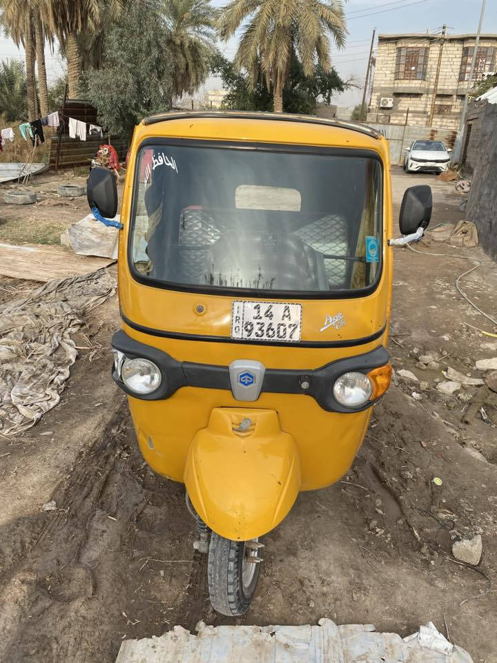 يا الله الله ام صلي ع محمد وال محمد تكتك بياجو رقم محرك ممفتوح لبدي شوف لعين حلال جاهز من صلايب وكهرباء يعني كامل مكمله مديل ٢٠١٩السعر ٤٢٥٠ مكاني بصره شط لعرب ***********وتساب
