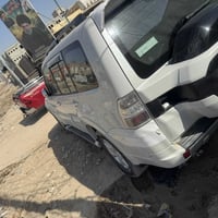 باجيرو • ٢٠١٨ • رقم أربيل