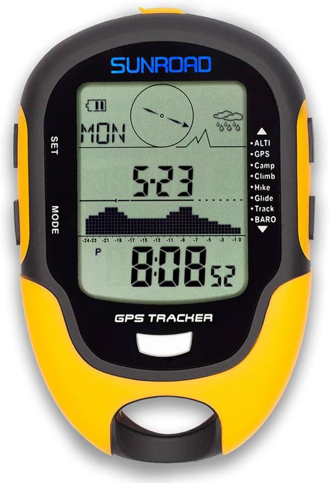 اخوان متوفر gps بهذا الشكل جديد غير مستخدم
السعر ٣٥ الف


**إذا كنت صاحب هذا الإعلان وتريد حذفه لأي سبب، رجاءا أرسل رسالة إلى الدعم الفني**