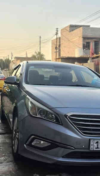 سلام عليكم سوناتا وارد كوري مكينه 2000 GDl معلايه كازكيت يعني انسه ادوانز كير ATالسياره فول مواصفات عده الفتحه فول تحكم ستيرن اشاير بل مري كشنات تدفئه تبريد الكراسي كهرباء قطعتين تبريد حساسات امامي خلفي ثلاث انضمه قياده السياره بيها طخه بجاملغ الامامي مال السايق وراجع بارد شبر عده هاي ما بيها اي ضربه قويه المكان بغداد الكاضميه جكوك قرب معارض جكوك السعر 143 مكلف بنشر شراي اتصل *********** بي واتساب بغداد
