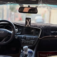 كيا اوبتيما 2013 • اوبتيما للبيع • اوبتيما بصره • كيا 2013 • سيارة اوب...