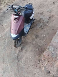 مغولي • ما مفتوح • سلف