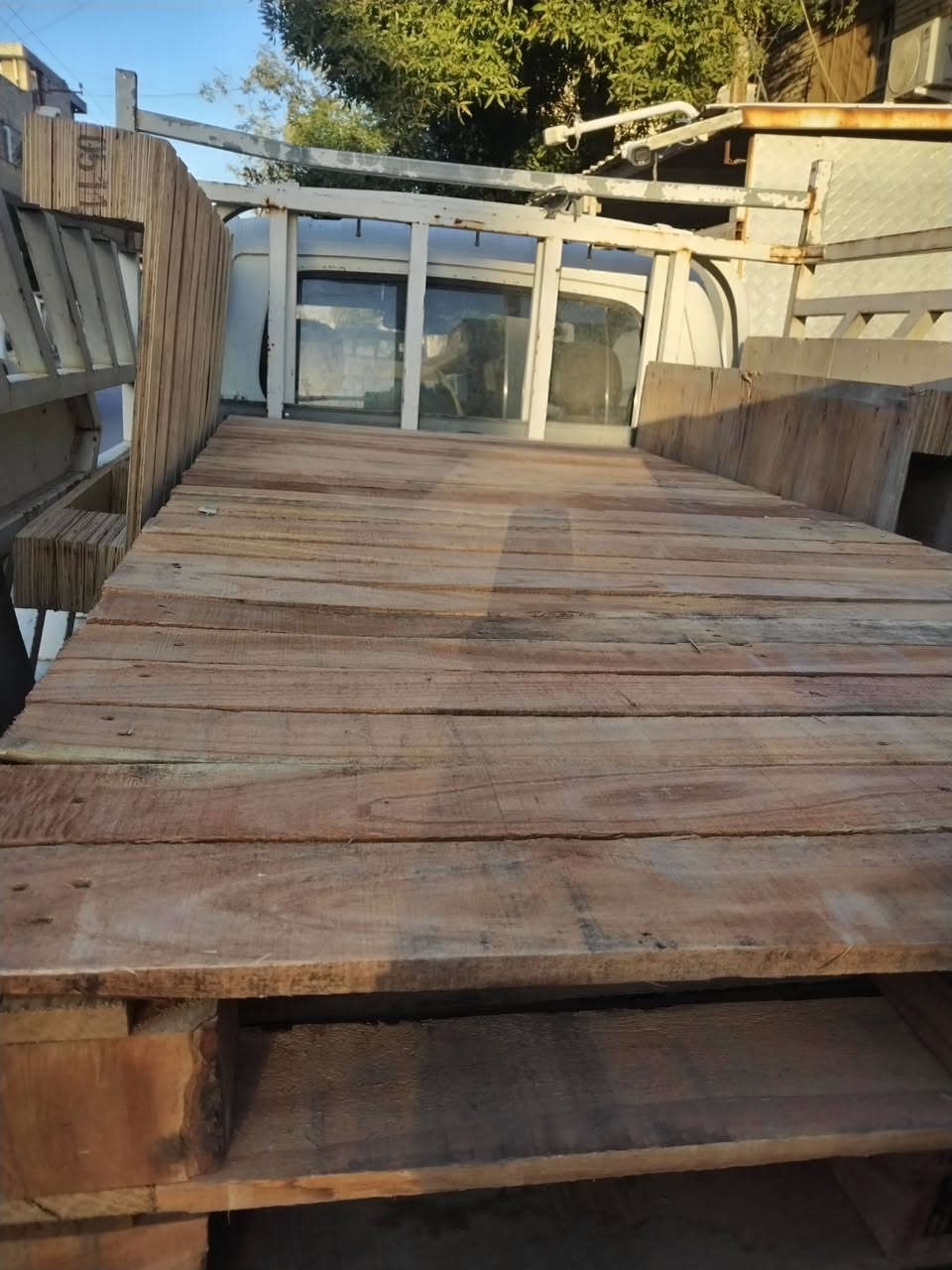 سكيبات للبيع بغداد
اكو طوال ٢ متر عدد٦
واكو المربعات الاعتياديات عدد ٧
***********
