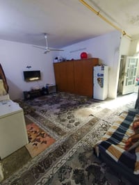 جبيريه الثانيه • ١٢٥م • سند اصولي