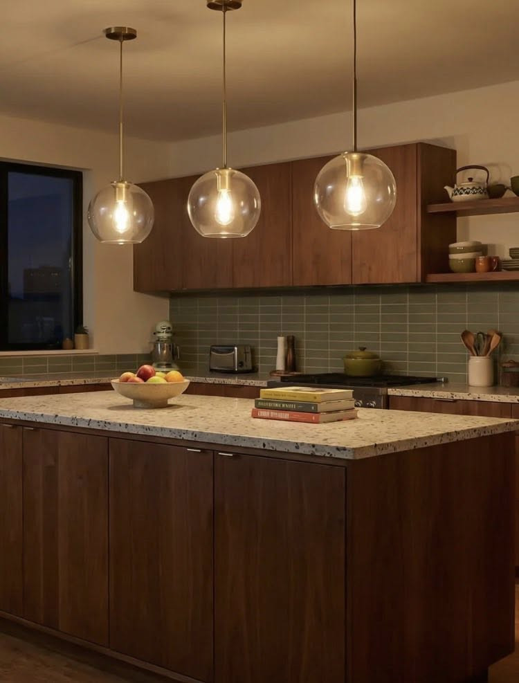 قطعه وحده ثريا متدلي خلي سعر وبالعافيه


**إذا كنت صاحب هذا الإعلان وتريد حذفه لأي سبب، رجاءا أرسل رسالة إلى الدعم الفني**