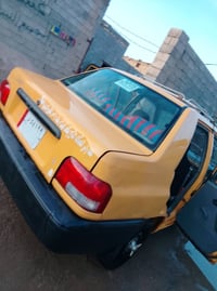 رقم بصره • سنويه نافذه • مكينه وكير كفاله