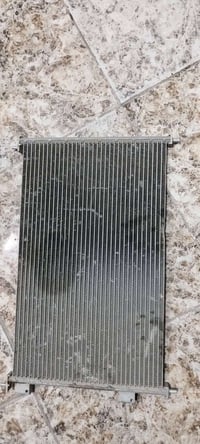 راديتر مازده • نظيفه • كركوك