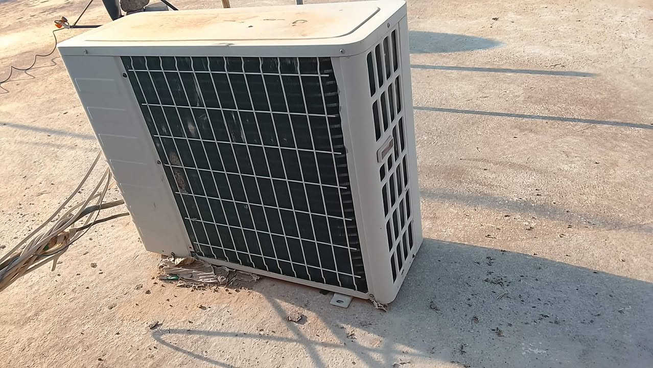سبلت عمودي للبيع

***********

