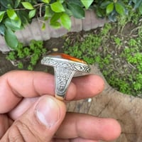 تحفة • مال شيوخ • محابس