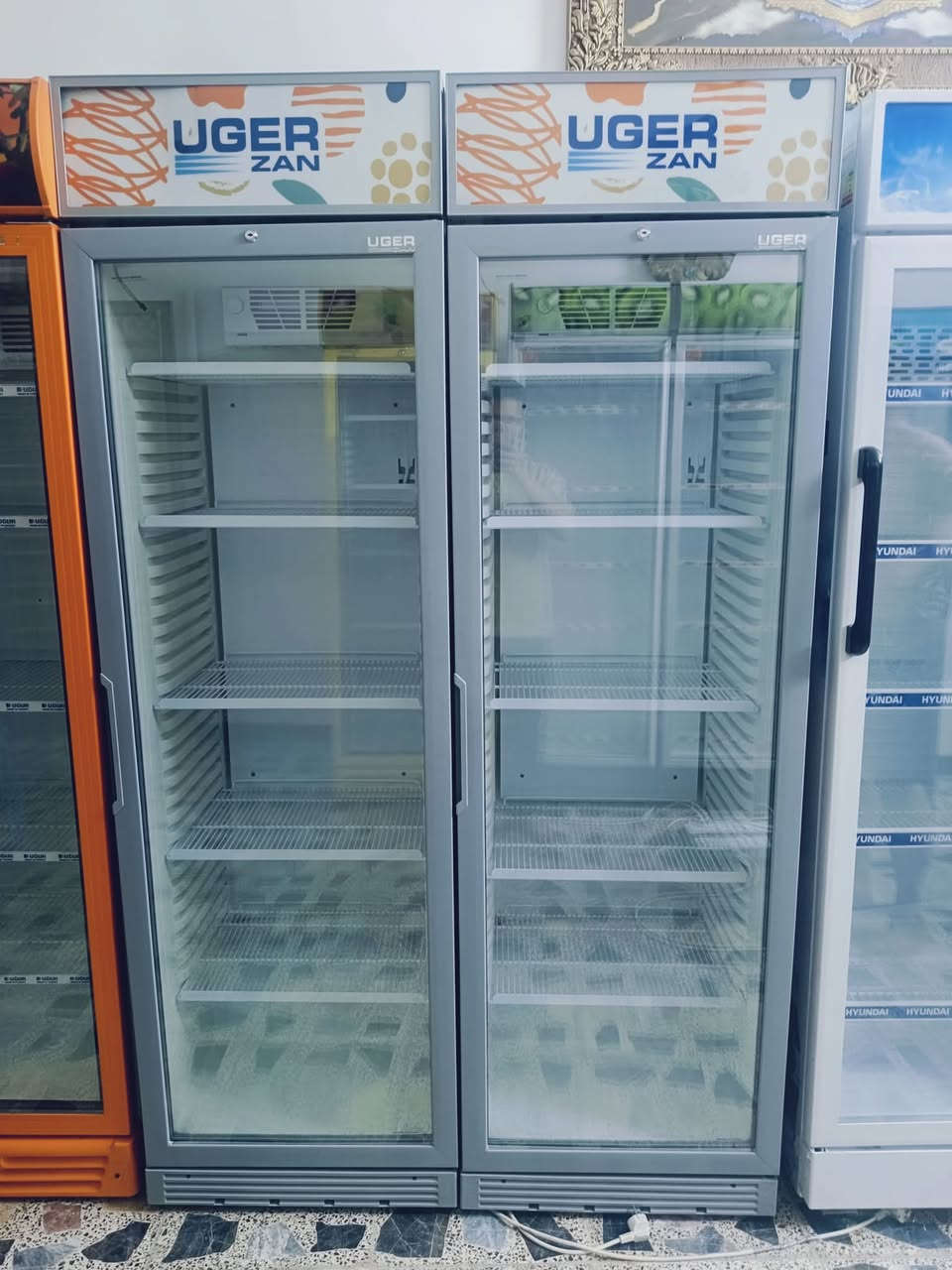 عارضات للبيع كلهن نظيفات اخو الجديد نظافة 💯 تركي الاصلي المكان بغداد مدينة الصدر قطاع 24 سعر الوحدة 400 الف الشراي يتصل ***********
