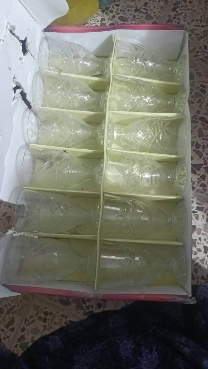 سعر السيت6


**إذا كنت صاحب هذا الإعلان وتريد حذفه لأي سبب، رجاءا أرسل رسالة إلى الدعم الفني**