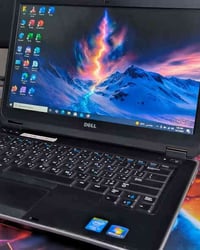 🚨 *جاهز تبدي؟ هذا اللابتوب إلك!*   إذا دا تدور على لابتوب يكون بداية ح...