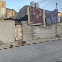 حي السماح • ١٠٠م • سند طابو