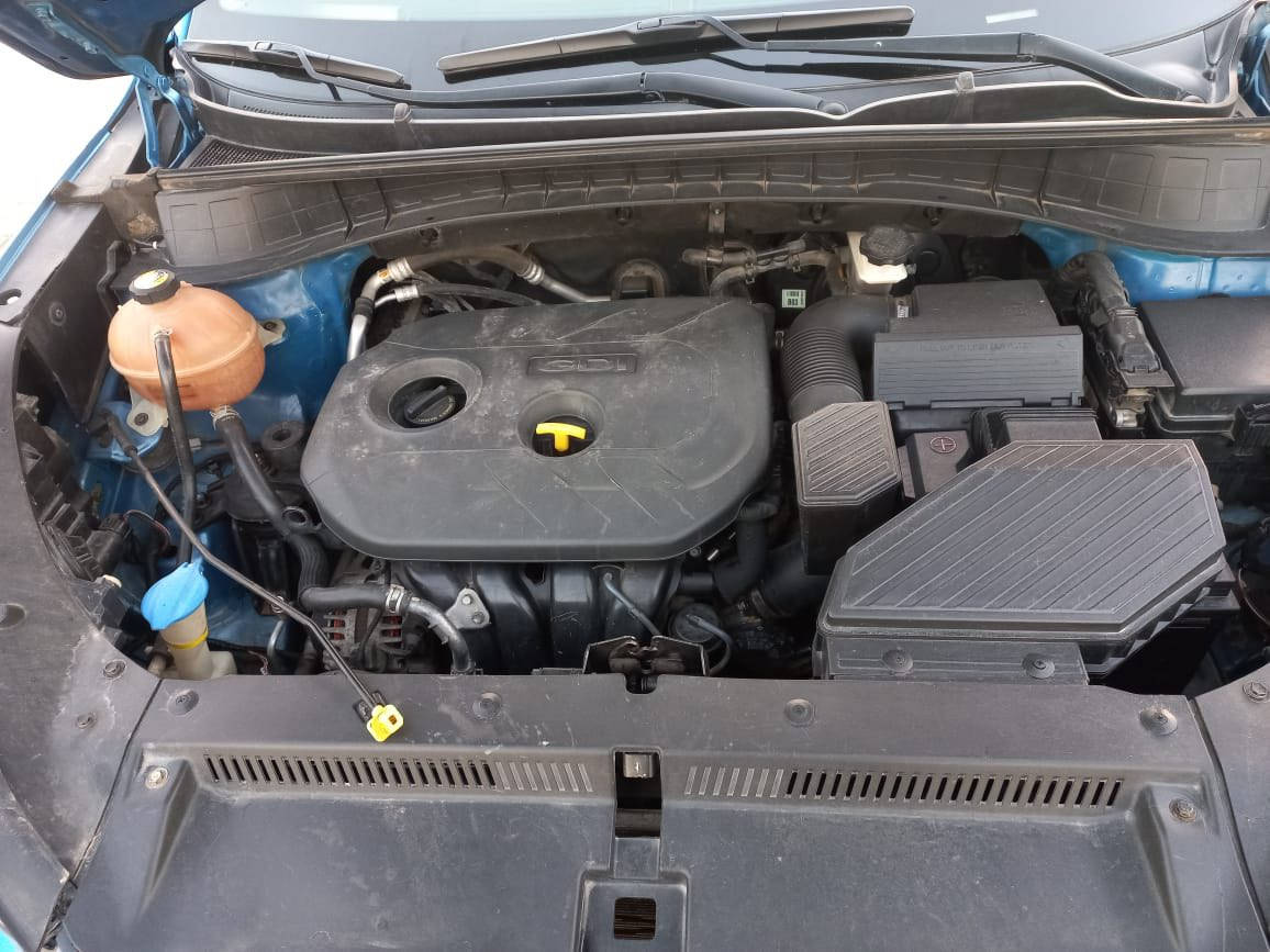 توسان امريكي 2016
حادثه فقط بنيد مبدل باقي السياره ليبل واحد
لغد شاصي كفاله 
السونار موجود مع الصور 
محرك 2000 GDI مفتوح مكفول 
3 وضعيات للقياده 
تحكم ستيرن جهتين 
كشن السايق كهرباء
شاشه وكامره دوراه
سايد بريك بالرجل
السياره فور ويل 
نزول منحدرات 
صدر امامي خلفي 
تخم تاير جديد 
السياره ماشيه 105 
رقم بغداد بسمي 
مكان السياره البلديات او الدوره 
السعر 145 
*********** واتساب او اتصال
