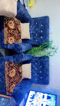 تخم • عشر مقاعد • نظيف ماكو ضرر