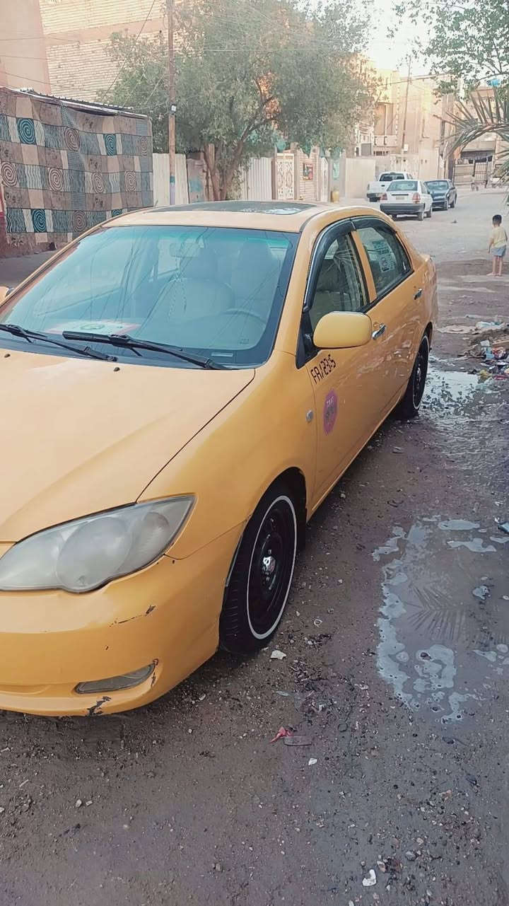 السلام عليكم بي واي دي f3كيرمحرك جددكيراوتماتيك بلادي السعر 58وبيه مجال مكاني  بغدادالشعب بيع اومراوس رقم انكليزي بسمي رقم ذي قار مشروع وطني ***********
