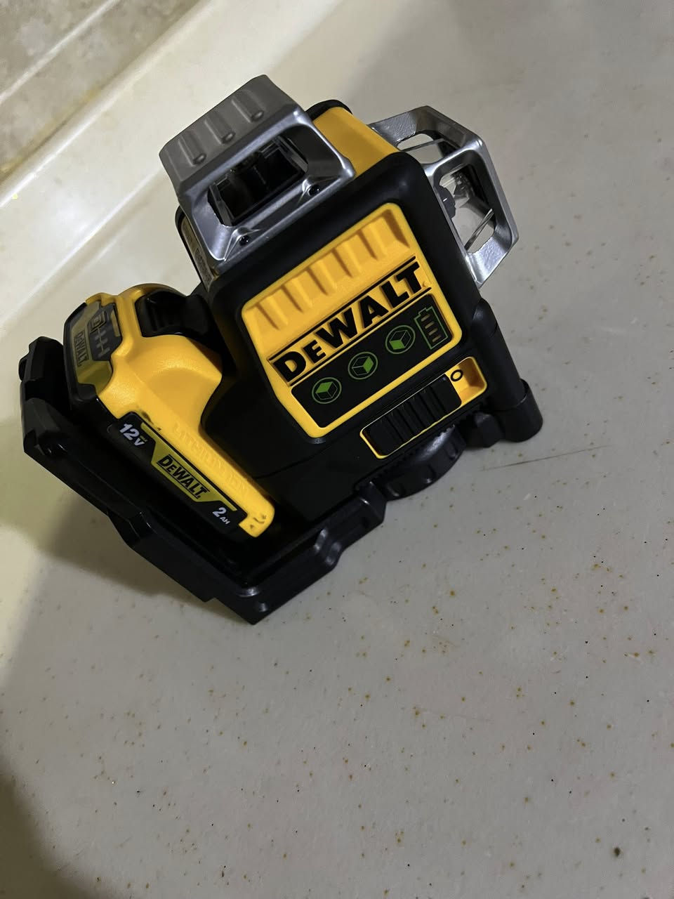 للبيع 12خط


**إذا كنت صاحب هذا الإعلان وتريد حذفه لأي سبب، رجاءا أرسل رسالة إلى الدعم الفني**