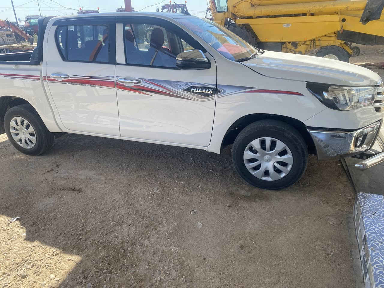 السلام عليكم موديل 24رقم اربيل
البيع أو مراوس ***********
