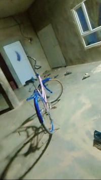 للبيع • بايكل • ممكن تفاوض