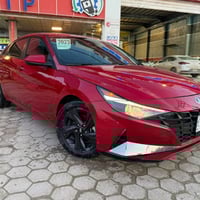 النترا وارد امريكي • موديل 22 • كربلاء الهندية