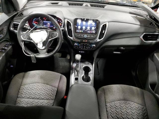 شوفرلية ايكنوس 2022
5كامرات lt
ماشي 96 الف كليو متر  صبغ بوند وجملغ وجملغ شوي بارد وطخه خفيفه من ورا كلش 

***********
