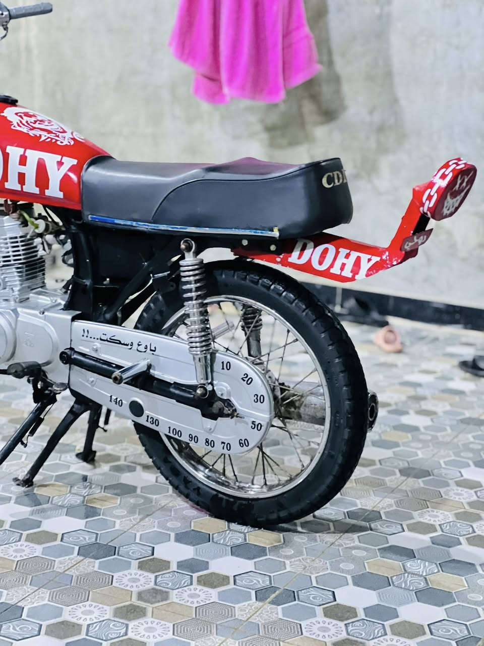 سلام عليكم نامه كلك كلك 24 الأسعر 450 قفل قفل محرك مكفول ما مفتوحه مكاني الدوايه *********** 

بيع مستعجل
