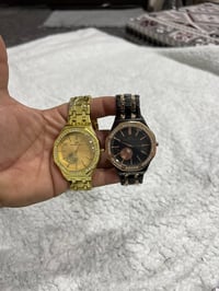 قطعتين • توصيل • جميع المحافظات