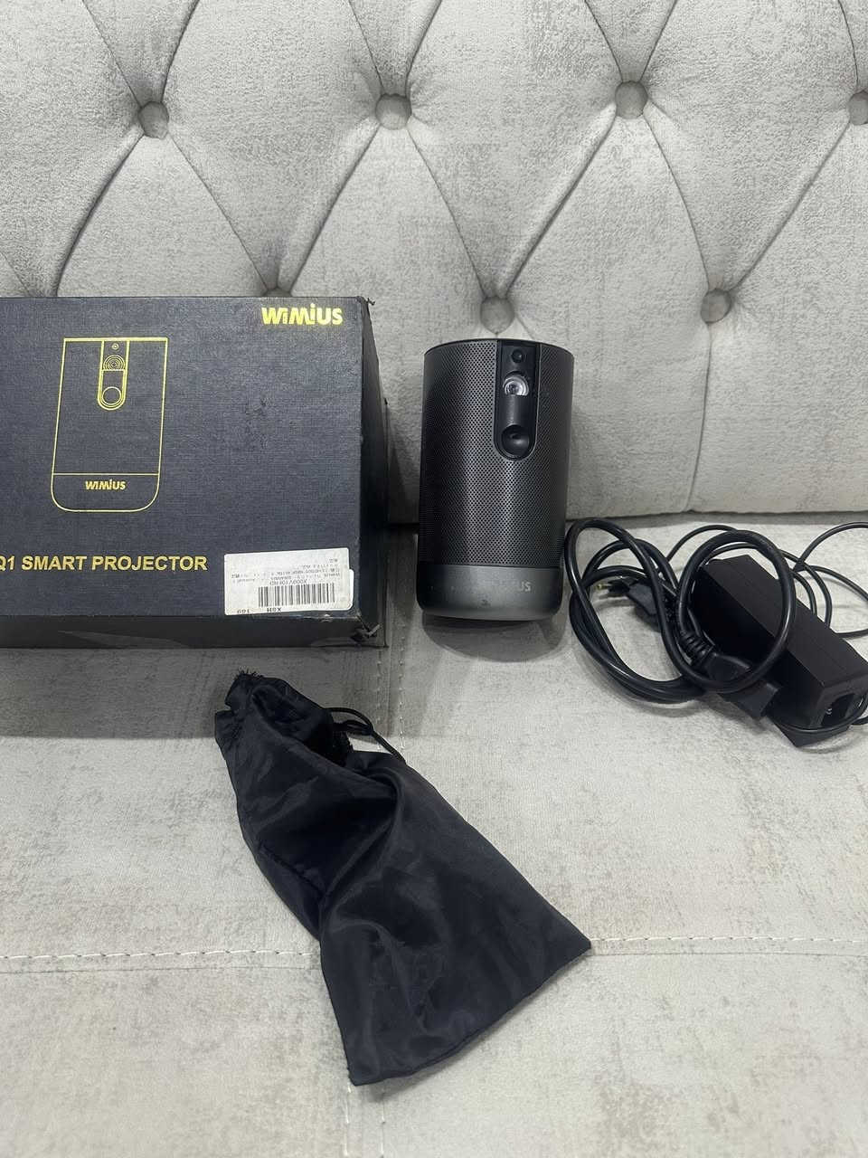 لمس ما تشتغل بدون ریمونت ابیع بفحم
سعر ٥٥ الف


**إذا كنت صاحب هذا الإعلان وتريد حذفه لأي سبب، رجاءا أرسل رسالة إلى الدعم الفني**