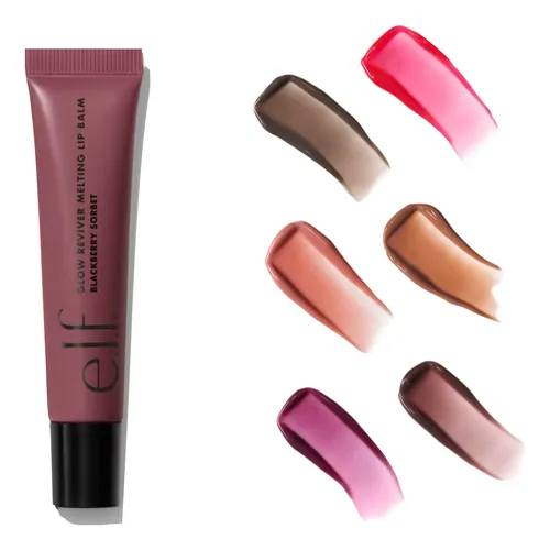 مرطب شفاه ميلتينج من جلو ريفايفر، مرطب شفاه ملون للحصول على لمسة نهائية لامعة وناعمة وشفاه مرنة، نباتي ولم يتم اختباره على الحيوانات، يامي جامي
#اكسبلور_فولو #اكسبلور_explore #العراق_السعودية_قطر_الامارات_الكويت_البحرين_اليمن_الخليج_سوريا_مصر_لبنان_الجزائر_تونس_المغرب_قطر_دبي #ريفايفر #گلوزی_با_دست


**إذا كنت صاحب هذا الإعلان وتريد حذفه لأي سبب، رجاءا أرسل رسالة إلى الدعم الفني**