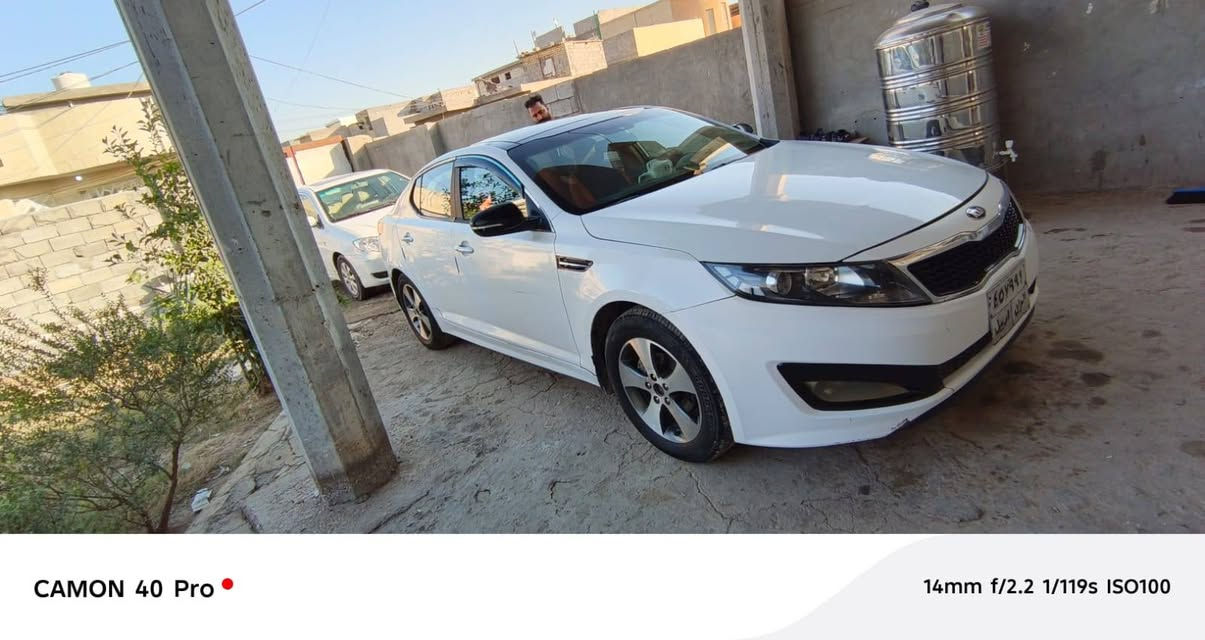 السلام عليكم
اوبتما موديل 12خليجيه  رقم اربيل 
لون ابيض صدفي فول مواصفات عدى البصمه
بيه خمس قطع صبغ فقط بدون حادث أو تجيه
قطعتين صبغتهن العام عندي تصوير قبل وبعد الصبغ
السياره خير من الله صارله عندي ثلاث سنوات اروح وارجع بيه  للدوام لان اني مدرس مسافه كيلو من بيتي للمدرسه سياره مامتعويه  كير ومحرك كهربائيات تبريد كله كفاله مامفتوحات نهائيا مداري المكينه دهن محرك كله اصلي تجي وشوف بعينك ترايك وين ماتريد اطلع بيه امشي شكد ماتريد
تخم تأير صار شهر من شديتهن 
سبب البيع اريد اخذ سياره عاليه 
وبالعافيه عل ياخذه 
سعر 105
السياره بسم شركه 
تريد الشركه عليه 95قفل
تريد الشركه عليك105
مااعرف الشركه شكد تطلب ورقه او ورقتين او خمسه
ع بصمه
95كلشي وراك تحويل والبصمه 
عنوان واسط عزيزه
***********
***********
