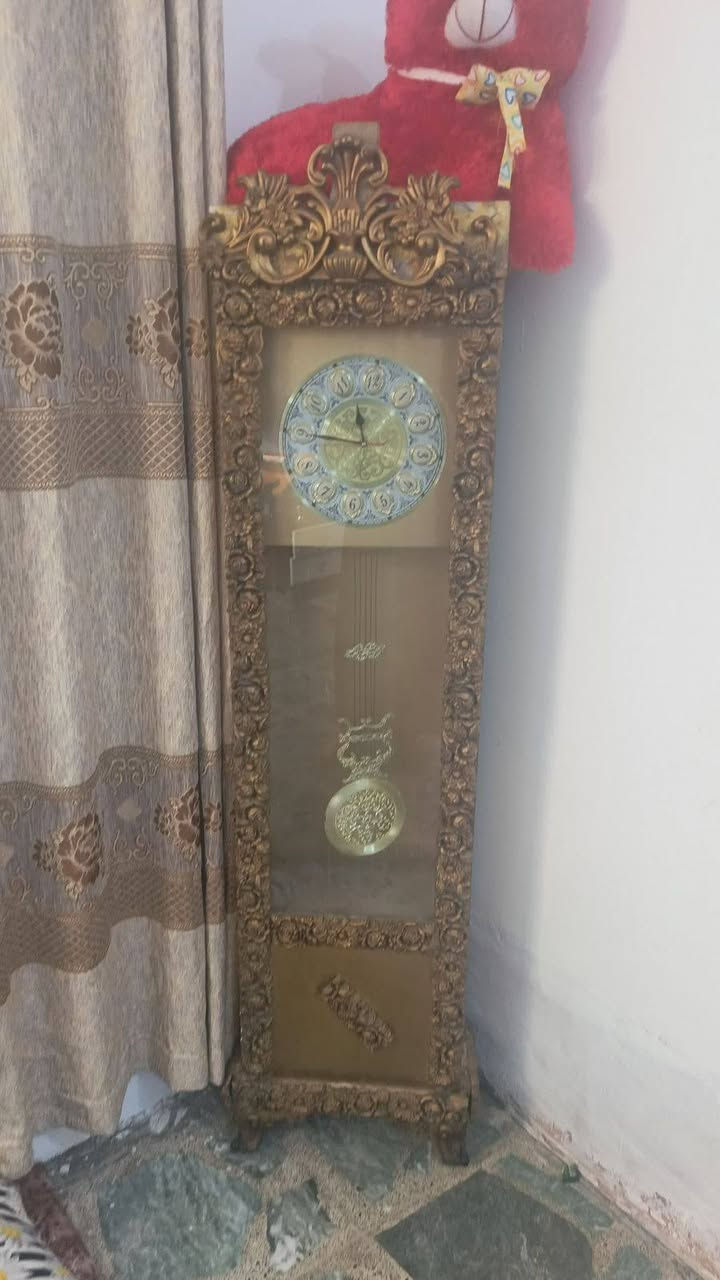 غراض للبيع لي يفيدكم شي تفضلو خاص


**إذا كنت صاحب هذا الإعلان وتريد حذفه لأي سبب، رجاءا أرسل رسالة إلى الدعم الفني**