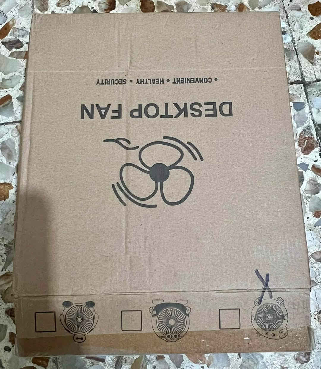 شباب كل قطعه قيمه واخذه ويوجد توصيل تحياتي الكم


**إذا كنت صاحب هذا الإعلان وتريد حذفه لأي سبب، رجاءا أرسل رسالة إلى الدعم الفني**