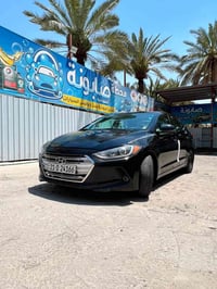 النترا • ٢٠١٧ • بدون ايربك
