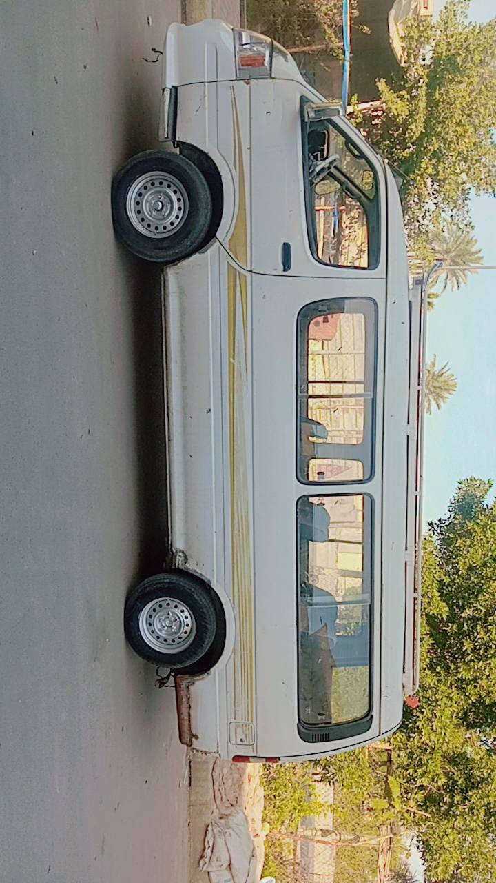 السلام عليكم شباب فتون 2008 سعر 55 سياره جاهزه خير من الله سياره باسمي رقم انجليزي ***********
