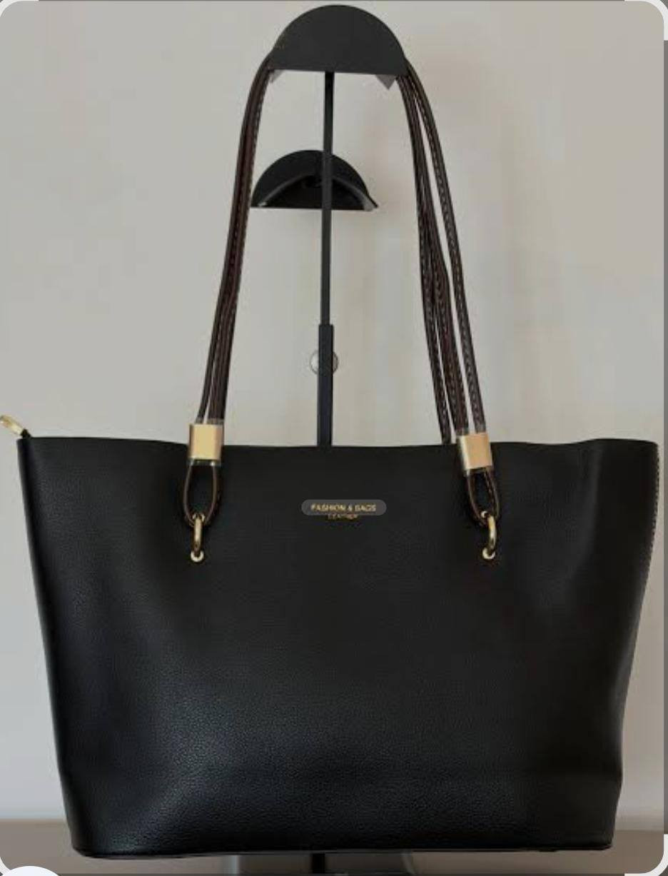 حبايبي دعمكم يهمني 🤍
حتى لو ما تحبون تشترون حالياً،
علقوا بأي شي على المنشور
(قلب ❤️ – كلمة حلوة – ستكر)
تعليقكم يساعد يوصل المنشور لناس أكثر
ودعمكم يسعدني هواي 🌸


**إذا كنت صاحب هذا الإعلان وتريد حذفه لأي سبب، رجاءا أرسل رسالة إلى الدعم الفني**