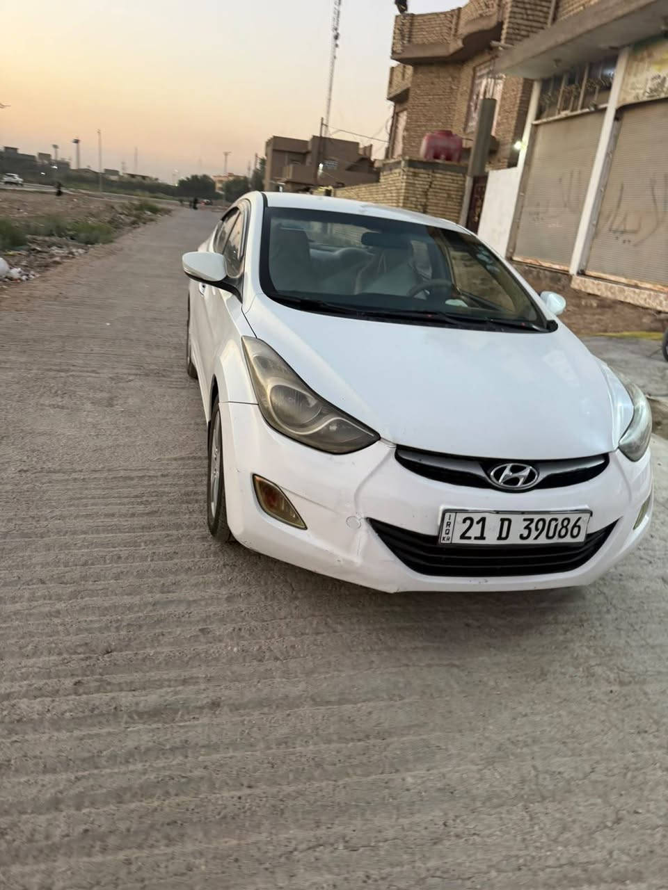 البيع النتره موديل ١١ خليجي مكينة ١٨٠٠ كير مكينه ماكفول تبريد تتفه شغال رقم جديد شمالي تحويل ثاني يوم سعر ٩٨ وا مجال مكان واسط قظاء صويره ***********
