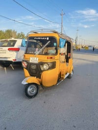 🫡 كفاله 🛺 عده طخه يم جاملغ خلفي بارد مكينه بس بوشه بستم بسمي تكتك ١٩ ن...