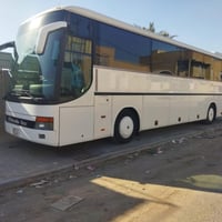 لام عليكم سحليه  2002 اصل 2000دواخل ام سيوف كير 4+4  محرك 8.  ميكانيك ...