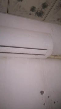 سبلت لبيع ثلاجه لبيع 07729386815