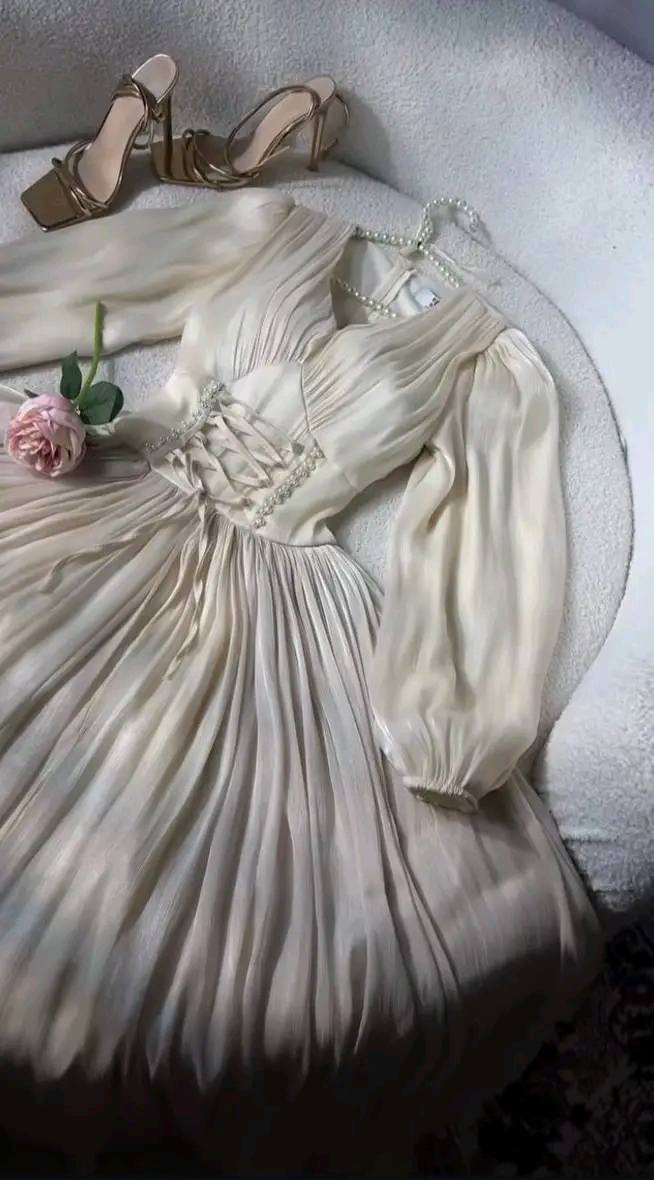 تكرار لحگو ع الجمال عيوني
القياسات 38. 40. 42. 44. 46. 48.

توصيل 5 لكل محافظات العراق

للحجز والاستفسار دايركت


**إذا كنت صاحب هذا الإعلان وتريد حذفه لأي سبب، رجاءا أرسل رسالة إلى الدعم الفني**