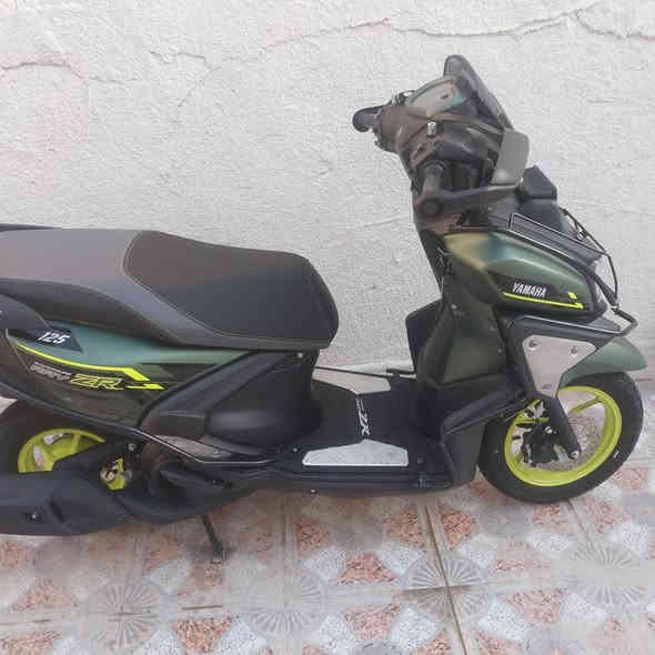 25 صاراله سبوع من طالعه سعر مليونين350 ***********
