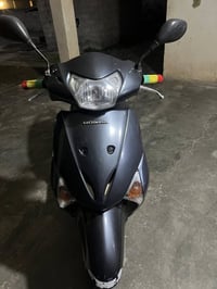 يوجد ليدي للبيع السعر 6 ونص التواصل عل رقم 07729196626