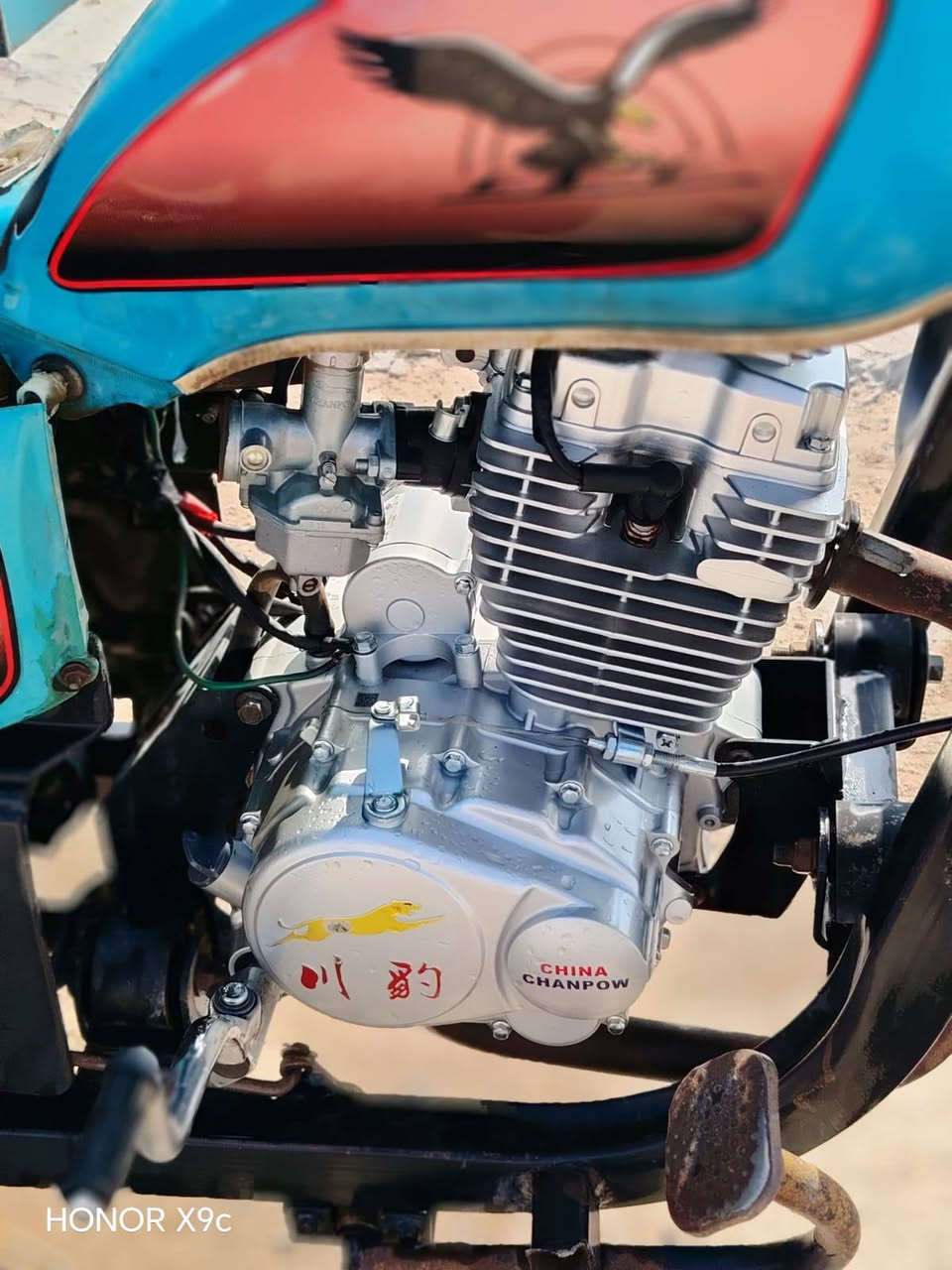 ستوته للبيع اوراق كهربائيات شغاله مكينه جديده شاصي مقفول موديلها 21 كفاله السعر واحد 700


**إذا كنت صاحب هذا الإعلان وتريد حذفه لأي سبب، رجاءا أرسل رسالة إلى الدعم الفني**