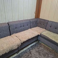 صوفا • كنب • صالون