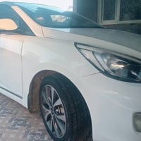 اكسنت خليجي • ٢٠١٥ • ١٦٠٠