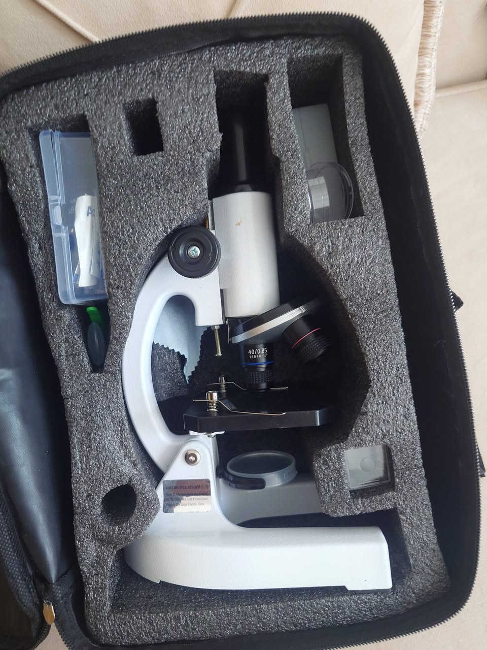 قيم و بالعافية


**إذا كنت صاحب هذا الإعلان وتريد حذفه لأي سبب، رجاءا أرسل رسالة إلى الدعم الفني**