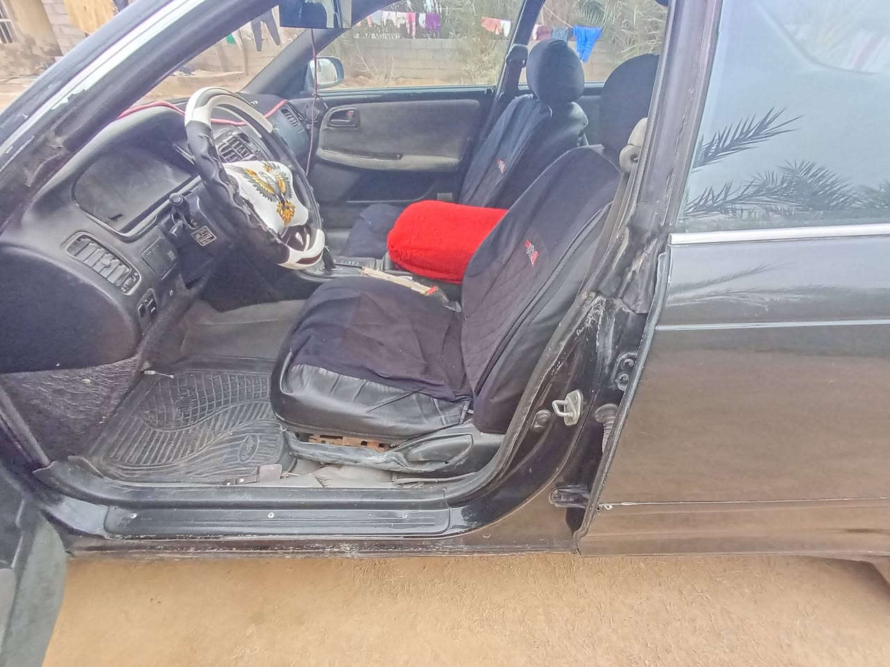 مارك نفخ لبيع رقم الهادف***********
